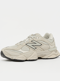 New Balance, 9060, beige, Image 2 of 8