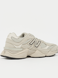 New Balance, 9060, beige, Image 3 of 8