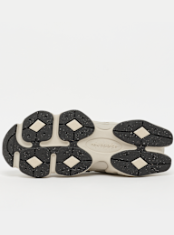 New Balance, 9060, beige, Image 4 of 8