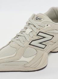 New Balance, 9060, beige, Image 6 of 8