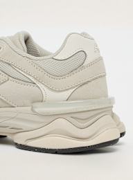 New Balance, 9060, beige, Image 7 of 8