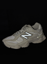New Balance, 9060, beige, Image 8 of 8