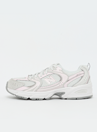 New Balance, 530 (GS), white, Image 1 of 7