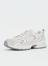 New Balance, 530, white, Image 2 of 7