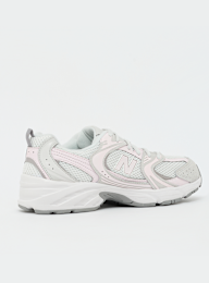 New Balance, 530 (GS), white, Image 3 of 7