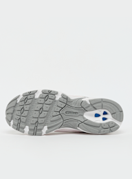 New Balance, 530 (GS), white, Image 4 of 7