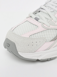 New Balance, 530, white, Image 6 of 7
