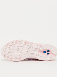 New Balance, 740 grey/orange, light pink, Image 4 of 7