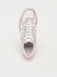 New Balance, 740 grey/orange, light pink, Image 5 of 7