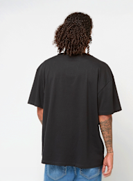 Mister Tee, Goodfellas Poster Lightweight Oversize Tee, zwart, Afbeelding 2 van 4