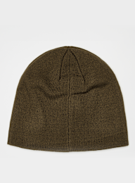 Karl Kani, Looplabel Scully, bruin, Afbeelding 2 van 3