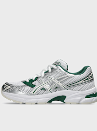 ASICS SportStyle, Gel-1130 (GS), white, Image 1 of 7