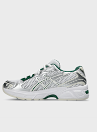ASICS SportStyle, Gel-1130 (GS), white, Image 2 of 7