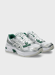 ASICS SportStyle, Gel-1130 (GS), white, Image 3 of 7