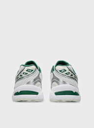 ASICS SportStyle, Gel-1130 (GS), white, Image 5 of 7
