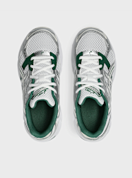 ASICS SportStyle, Gel-1130 (GS), white, Image 6 of 7