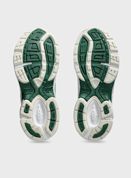 ASICS SportStyle, Gel-1130 (GS), white, Image 7 of 7