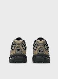 ASICS SportStyle, GEL-NYC, green, Image 5 of 7