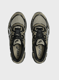 ASICS SportStyle, GEL-NYC, green, Image 6 of 7