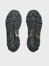 ASICS SportStyle, GEL-NYC, green, Image 7 of 7