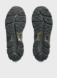 ASICS SportStyle, GEL-NYC, green, Image 7 of 7