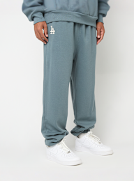 New Era, MLB MIDI LE JOGGER BB LOS ANGELES DODGERS SPG, blue, Image 1 of 5