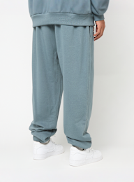 New Era, MLB MIDI LE JOGGER BB LOS ANGELES DODGERS SPG, blue, Image 2 of 5