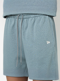 New Era, MLB MIDI LE JOGGER BB LOS ANGELES DODGERS SPG, blue, Image 3 of 5