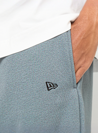 New Era, NBA LINEAR JOGGERS LOS ANGELES LAKERS SPG, blue, Image 4 of 5