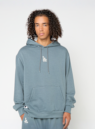 New Era, LOS ANGELES DODGERS SPG, blue, Image 1 of 6