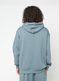 New Era, LOS ANGELES DODGERS SPG, blue, Image 2 of 6