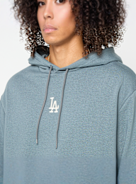 New Era, LOS ANGELES DODGERS SPG, blue, Image 3 of 6