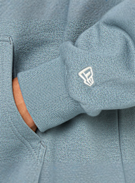 New Era, LOS ANGELES DODGERS SPG, blue, Image 4 of 6