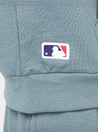 New Era, LOS ANGELES DODGERS SPG, blue, Image 5 of 6