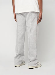 Prohibited, Loose Sweatpants, grey, Image 2 of 4