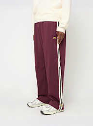 Prohibited, Club Trackpants, rood, Afbeelding 1 van 7