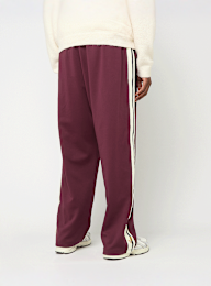 Prohibited, Club Trackpants, rood, Afbeelding 2 van 7