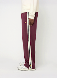 Prohibited, Club Trackpants, rood, Afbeelding 3 van 7