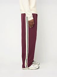 Prohibited, Club Trackpants, rood, Afbeelding 4 van 7