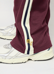 Prohibited, Club Trackpants, rood, Afbeelding 6 van 7