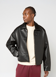 Prohibited, Nightrider Jacket, zwart, Afbeelding 1 van 4