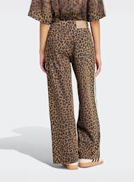 adidas Originals, Denim Loose Pants, multicolor, Afbeelding 2 van 5