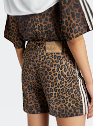 adidas Originals, Denim Loose Pants, multicolor, Afbeelding 4 van 5