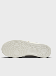 Nike, WMNS Air Force 1 '07 LX, light pink, Image 3 of 8