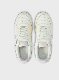 Nike, Air Force 1 Shadow, beige, Image 6 of 9