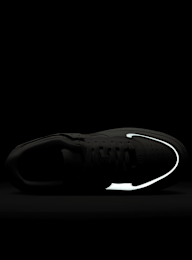 Nike, Air Force 1 Shadow, beige, Image 9 of 9