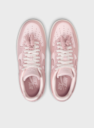 Nike, Air Force 1 '07, różowy, Obraz 6 z 8