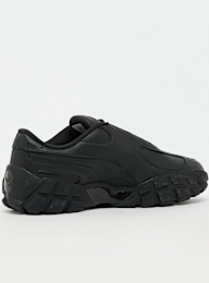 PUMA, Skepta Skope BTS L, black, Image 3 of 7
