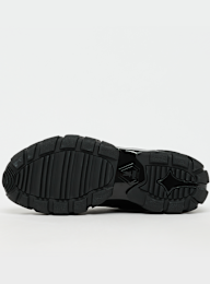 PUMA, Skepta Skope BTS L, black, Image 4 of 7