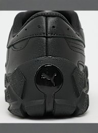 PUMA, Skepta Skope BTS L, zwart, Afbeelding 7 van 7